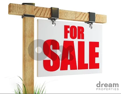 Land For Sale In Zgharta- Kfarfou kfa0085dpgk