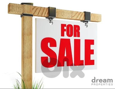 Land for Sale – Zgharta, Kfarfou kfa0086dpgk