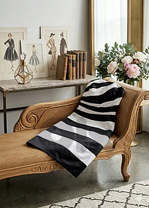 evening dresses