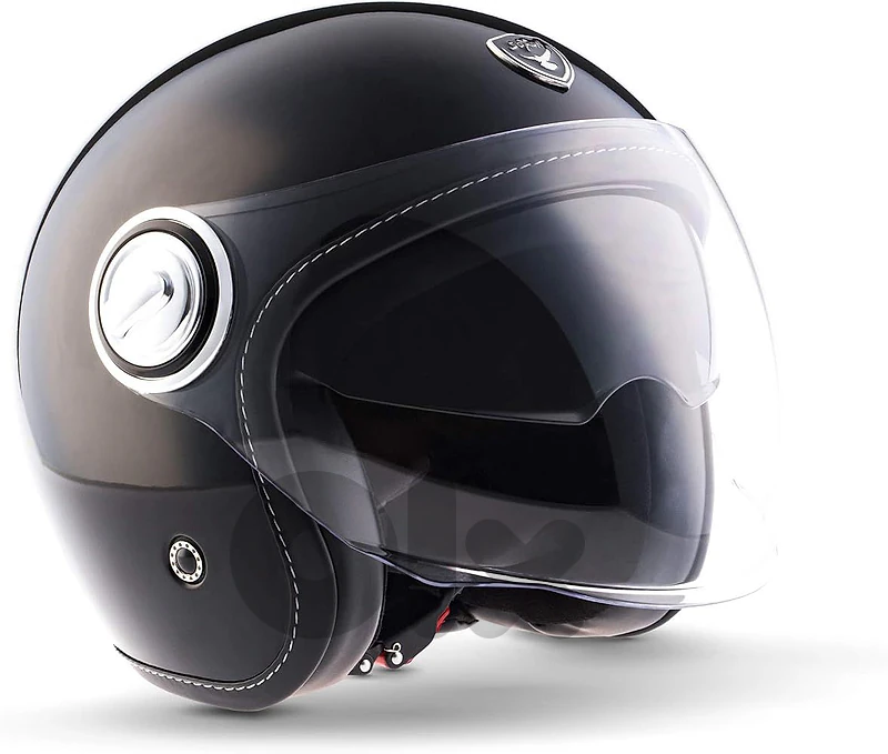 soxon sp-888 motorcycle helmet