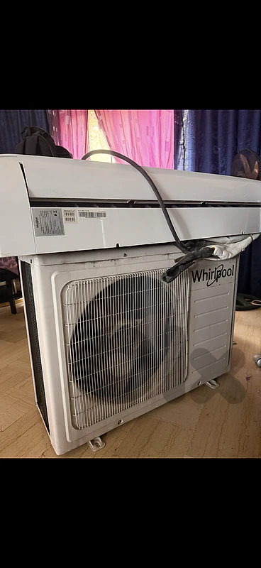whirlpool for sale chebeh jdid 24000 btu 8azo fi 71150053