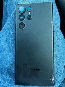 s22 ultra fore sell
