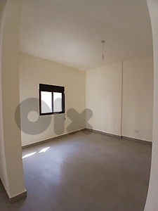 Apartment for sale in Mina - Saba Zreik