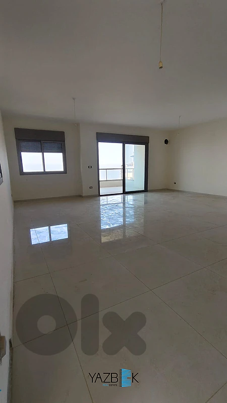 Apartments and Duplexes for Sale in Ballouneh REF#87107130AT شقق ودوبلكس للبيع في بلونة