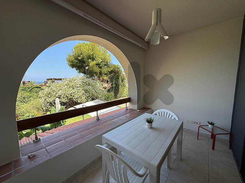RWK318TJ - Amazing Chalet for Rent in Portemilio Kaslik!