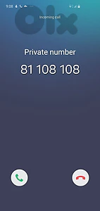 phone number for sale phone number for sale