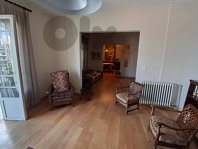 apartment for sale شقة للبيع