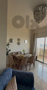 Apartment for sale in Tripoli - Mitain