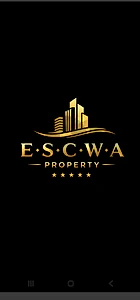 building industrial for sale . مبنى صناعي للبيع في الدكوانة