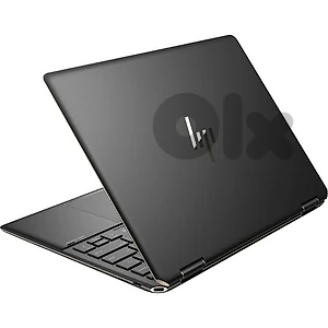 SPECTRE  360 TOUCH