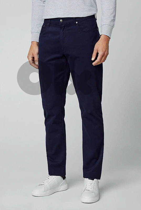 Hackett London 30w Trinity Pants