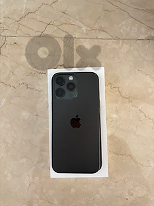 iphone 16promax 1TB