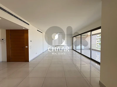 Apartment For Rent in Saifi - #R3180 Apartment For Rent in Saifi - #R3180