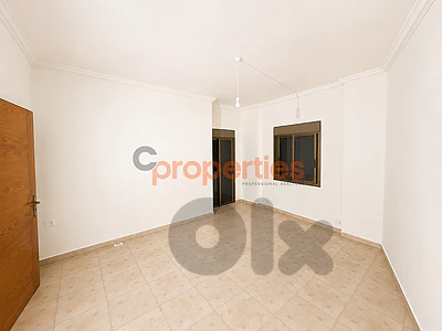 Apartment For Sale in Baabda – شقة للبيع في بعبدا – CPCH43 Apartment For Sale in Baabda – شقة للبيع في بعبدا – CPCH43