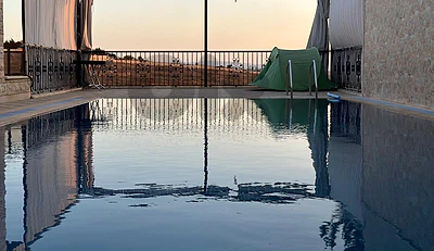 Beautiful Villa for sale