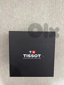 Tissot Prx powermatic 80