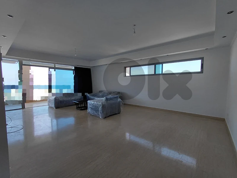 Apartment for rent in Jbeil | CS