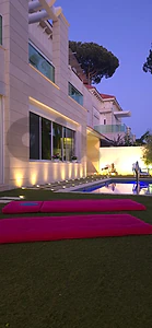 Eco-Friendly Luxury: Stunning 5-Bedroom Villa for Sale! Eco-Friendly Luxury: Stunning 5-Bedroom Villa for Sale!