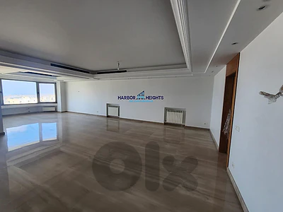 Apartment for Sale in Baabda Rihaniye - شقة للبيع في بعبدا ريحانية Apartment for Sale in Baabda Rihaniye - شقة للبيع في بعبدا ريحانية