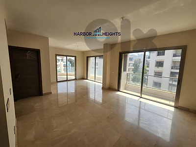 Apartment for Sale in Baabda Rihaniye - شقة للبيع في بعبدا ريحانية Apartment for Sale in Baabda Rihaniye - شقة للبيع في بعبدا ريحانية