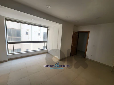 Apartment for Sale in Baabda Rihaniye - شقة للبيع في بعبدا ريحانية Apartment for Sale in Baabda Rihaniye - شقة للبيع في بعبدا ريحانية