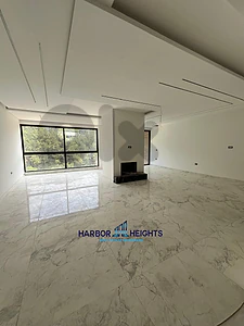 Apartment for Sale in Mar Chaaya - شقة للبيع في مار شعيا