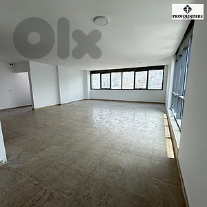Office for rent in Dbayeh  مكتب للايجار في ضبية