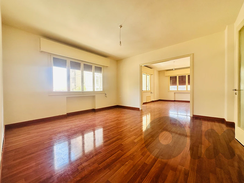Apartment For Rent In Hamra | Long Term | شقة للايجار في الحمرا