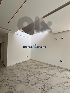 Duplex for sale in Mar Chaaya - دوبلكس للبيع في مار شعيا