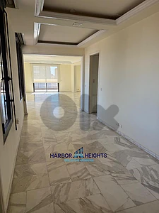 Apartment for Rent in Badaro - شقة للإيجار في بدارو