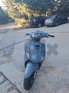 moto for sale moto for sale