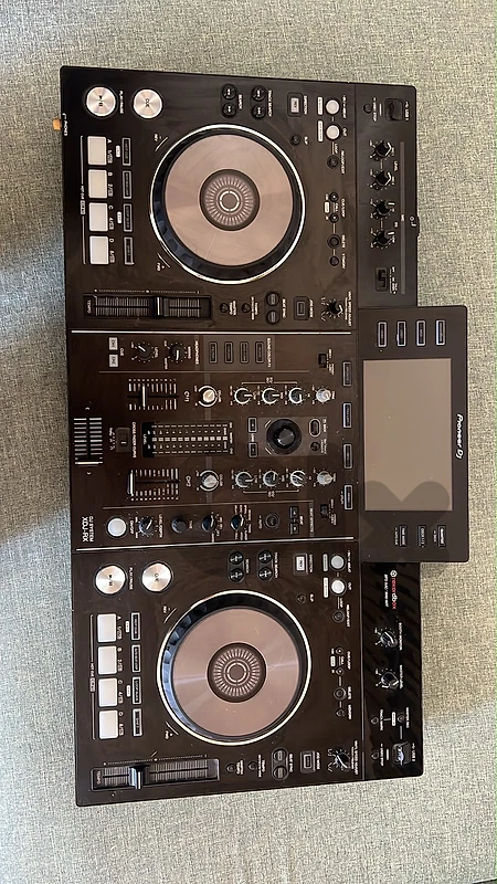 2 Dj Set for sale