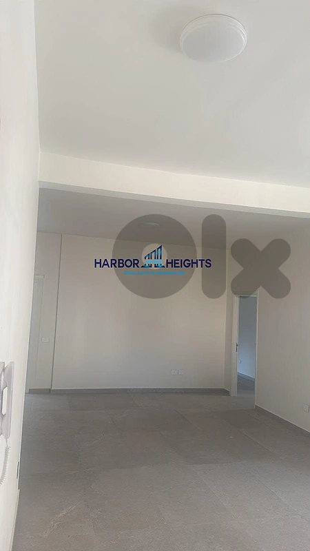 Apartment for Rent in Achrafieh - شقة للإيجار في الأشرفية