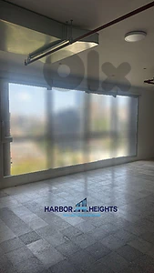 Office for Rent in Badaro - مكتب للإيجار في بدارو