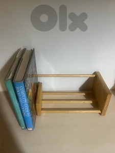 book stand book stand