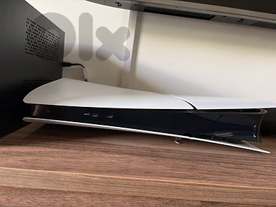 ps5 slim digital edition