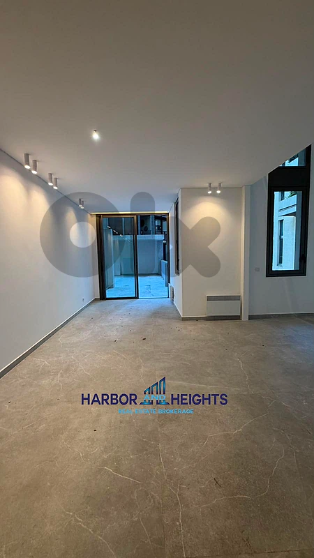 Duplex for Sale in Achrafieh - دوبلكس للبيع في الأشرفية