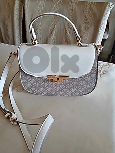Anne Klein Original handbag    from USA