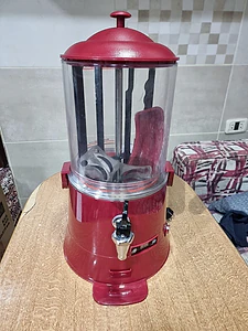 الكورة الكورة