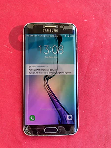 samsung s6 edge samsung s6 edge