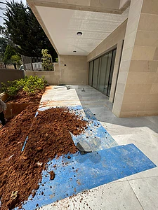 apartment For sale in broummana ouyoun apartment For sale in broummana ouyoun