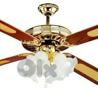 ceiling Lamp