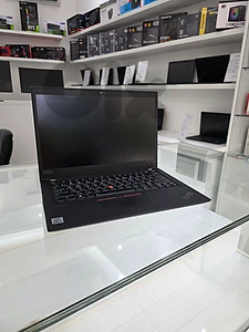 LENOVO THINKPAD T14 I5 10TH RAM 16 GB NVME 256 GB BACKLIT KB SCREEN 14 LENOVO THINKPAD T14 I5 10TH RAM 16 GB NVME 256 GB BACKLIT KB SCREEN 14
