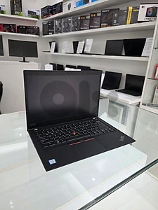 Lenovo thinkpad t490 touch i5 8th gen ram 8 gb backlit kb fingerprint Lenovo thinkpad t490 touch i5 8th gen ram 8 gb backlit kb fingerprint