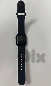 Apple watch SE (GPS) (2nd Generation)