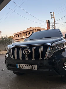 car plate number