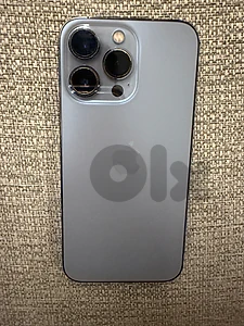 iphone 13pro