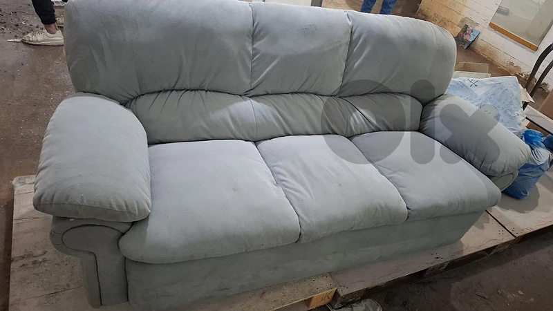 Sofa for sale