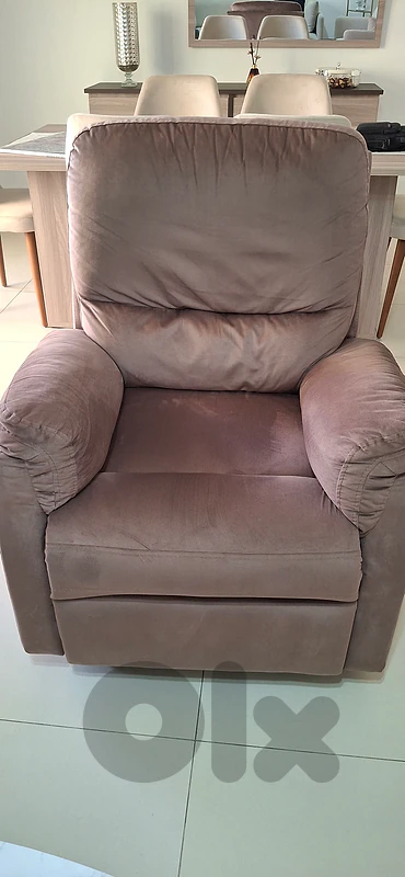 recliner mech mosta3malin 03984947