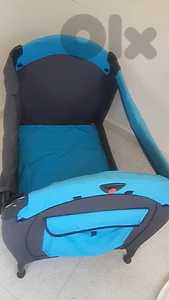Beds for kids